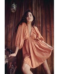 free-est - For The Moment Mini - Lyst