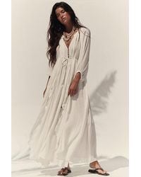 free-est - Plenty Of Love Maxi - Lyst