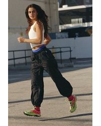 Fp Movement - Set Me Free Pants - Lyst