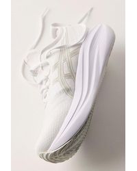 Asics - Gel Nimbus 27 Sneakers - Lyst