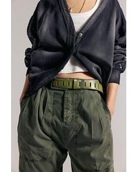 Free People - Jona Belt - Lyst