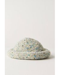 Free People - Confetti Cuff Beanie - Lyst