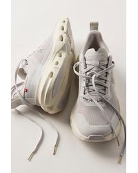 On Shoes - Cloudpulse Next Sneakers - Lyst