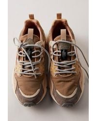 Flower Mountain - Yamano 3 Sneakers By - Lyst
