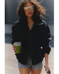 Fp Movement - Gia Fleece Jacket - Lyst