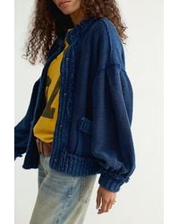 Free People - We The Free Cute - Lyst
