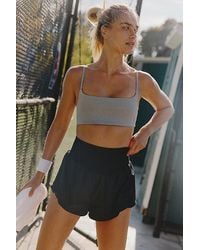 Fp Movement - Carpe Diem Shorts - Lyst