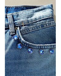 Free People - Stunner Stud Pack - Lyst