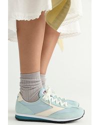 Brooks - Vanguard Sneakers - Lyst