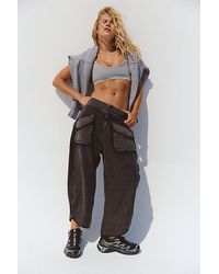 Fp Movement - Timko Pants - Lyst