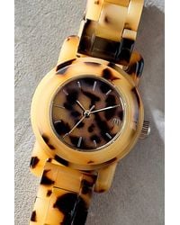 Machete - Mini Mono Watch - Lyst