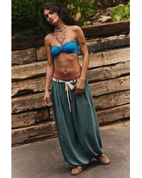 free-est - Volare Pants By - Lyst