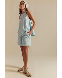 free-est - Strada Co-Ord Set By - Lyst