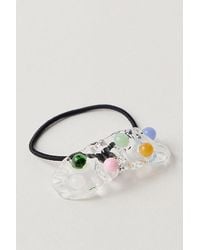 Levens Jewels - Levens X Free People Hair Tie By - Lyst