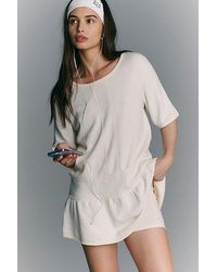 Fp Movement - Elements Set - Lyst
