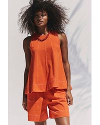 free-est - Strada Co-Ord Set By - Lyst