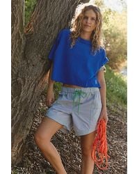 Fp Movement - Inspire Tee - Lyst