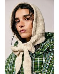 Free People - Balabonnet - Lyst