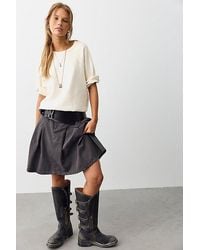Free People - Better On Sweatshirt - Lyst