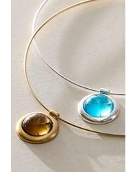 Free People - Confetti Choker - Lyst