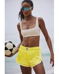 Fp Movement - Epic Mini Bra - Lyst