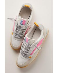 ONCEPT - Montreal Sneakers - Lyst