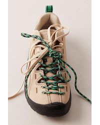 Keen - Jasper Trainers Shoe - Lyst