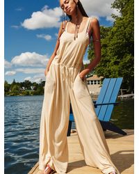 Free People Jumpsuits and rompers for 
