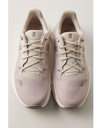 On Shoes - Cloudtilt Trainers Shoe - Lyst
