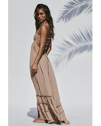 navy blue dress for baby girl Free People Dresses for Women