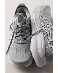 Asics - Gel-Nimbus 28 Atc Sneakers - Lyst