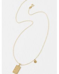 Zodiac Jewelry for Women - Up to 63 