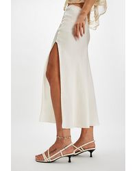 Vagabond Shoemakers - Vagabond Jonna Strappy Heels By - Lyst