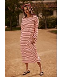 free-est - Tivoli Maxi - Lyst