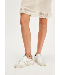 Gola - Torpedo Mirror Sneakers - Lyst