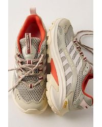 Merrell - Moab Speed 2 Vent Sneakers - Lyst