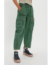 Barbour - Nimbus Chelsea Wellies - Lyst