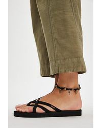 Teva - Olowahu Sandals - Lyst