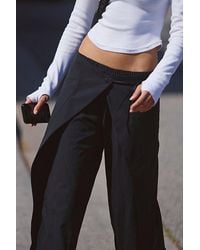 Fp Movement - Finish Line Pants - Lyst