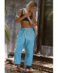 Fp Movement - In The Wild Pants - Lyst