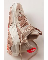 New Balance - Trektrel Sneakers - Lyst