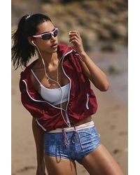 Fp Movement - Happy Camper Vest - Lyst
