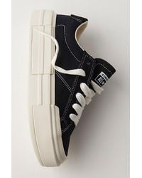 Converse - Chuck Taylor All Star Cruise Sneakers - Lyst