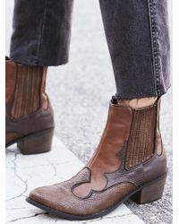 vegan dorian wedge