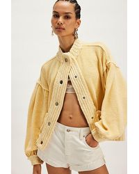 Free People - We The Free Cute - Lyst