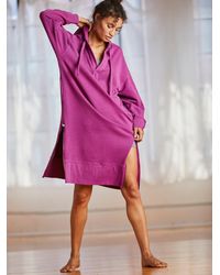 free people all your love solid moletom com capuz