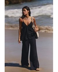 Free People - Carmen Set By - Lyst