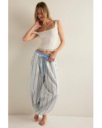 Intimately By Free People - Over The Moon House Pants By - Lyst