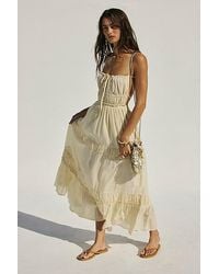 free-est - Taking Sides Maxi - Lyst