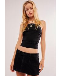 Free People - Anywhere Anytime Tank - Lyst